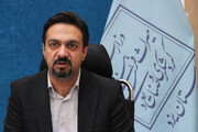 تمرکززدایی از یزد با توسعه رویدادهای گردشگری در شهرستان‌ها انجام می‌شود