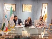 گردشگری هنری در ایران؛ از ظرفیت‌های بالقوه تا ضرورت ساختن مقصد