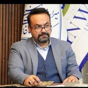 خوی با میراث شمس تبریزی در جهان می‌درخشد/ مقصد تازه عاشقان عرفان و ادبیات