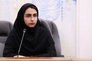 فناوری و هوش مصنوعی، گردشگری یزد را به سمت پایداری خواهد برد