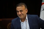 خوزستان می‌تواند مقصدی برای تجربه‌های ماندگار گردشگری باشد