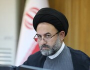 افتتاح فاز دوم بزرگراه یادگار امام (ره) در آبان‌ماه