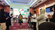 «خوزستان‌شناسی» با رویکرد تجربه‌محور برای کودکان و نوجوانان
