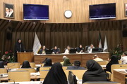 بیش از ۴۰ برنامه در هفته گردشگری در استان سمنان برگزار می شود