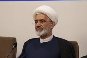 گردشگری باید به موتور اشتغال، ارزآوری و توسعه اقتصادی کشور تبدیل شود