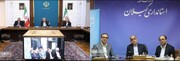 رکوردشکنی ترانزیت هوایی و افزایش گردشگران خارجی / گیلان در آستانه تحول زیرساخت‌های گردشگری