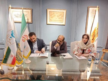 گردشگری هنری در ایران؛ از ظرفیت‌های بالقوه تا ضرورت ساختن مقصد