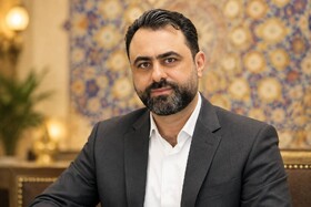 استفاده از هوش مصنوعی فرصتی برای بازاندیشی توسعه گردشگری است