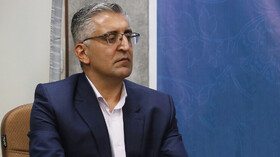 شروع ثبت‌نام از هنرمندان صنایع‌دستی قم برای تشکیل تشکل‌های حرفه‌ای صنایع‌دستی