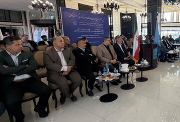 ۶۲ مجوز جدید برای توسعه فعالیت‌های گردشگری در استان تهران صادر شد