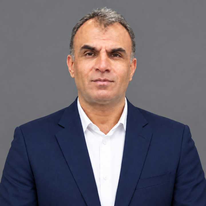 بازطراحی گردشگری هرمزگان؛ پیوند هوش مصنوعی، نوآوری و شکوفایی اقتصاد دریامحور