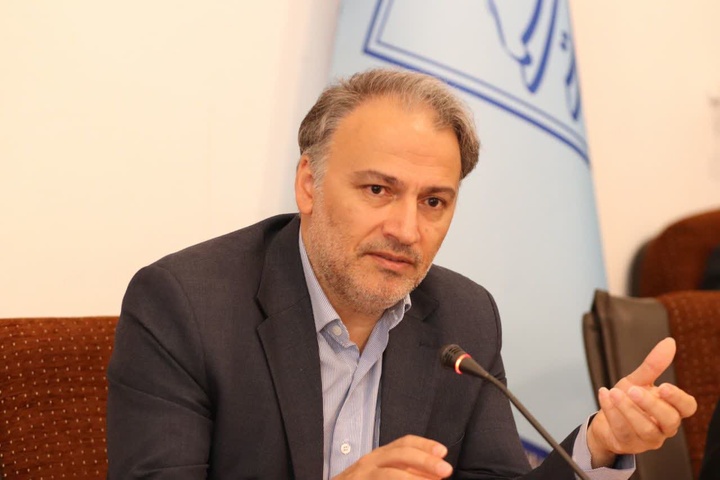 همایش بزرگداشت هفته گردشگری و تقدیر از فعالان برتر گردشگری خراسان شمالی برگزار می‌شود
