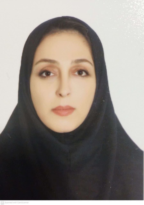 بازطراحی گردشگری در عصر هوش مصنوعی؛ وقتی قواعد سفر تغییر می‌کند