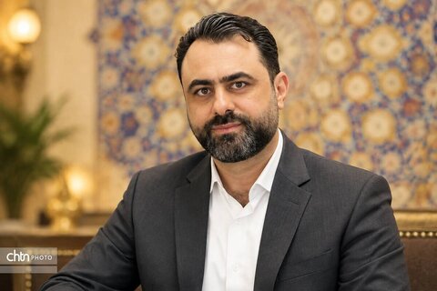 استفاده از هوش مصنوعی فرصتی برای بازاندیشی توسعه گردشگری است