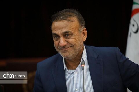 خوزستان می‌تواند مقصدی برای تجربه‌های ماندگار گردشگری باشد