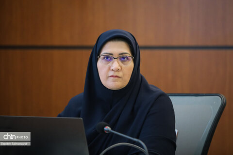تخفیف تأسیسات گردشگری خوزستان در مهرماه/تسهیل سفرهای ارزان‌قیمت برای خانواده‌ها
