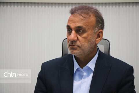 نشست تخصصی «نقش گردشگری دفاع‌مقدس در توسعه گردشگری پساجنگ» در اهواز