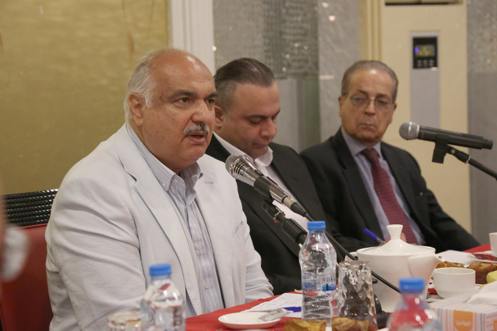 افتتاح و آغاز عملیات اجرایی ۳۴ واحد گردشگری در گلستان