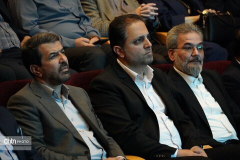 گرامیداشت روز جهانی و هفته گردشگری در استان همدان برگزار