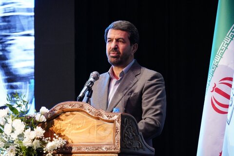 گرامیداشت روز جهانی و هفته گردشگری در استان همدان برگزار