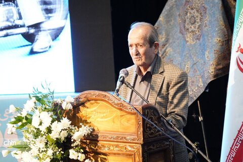 گرامیداشت روز جهانی و هفته گردشگری در استان همدان برگزار