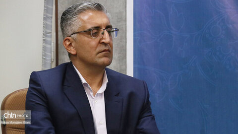 شروع ثبت‌نام از هنرمندان صنایع‌دستی قم برای تشکیل تشکل‌های حرفه‌ای صنایع‌دستی