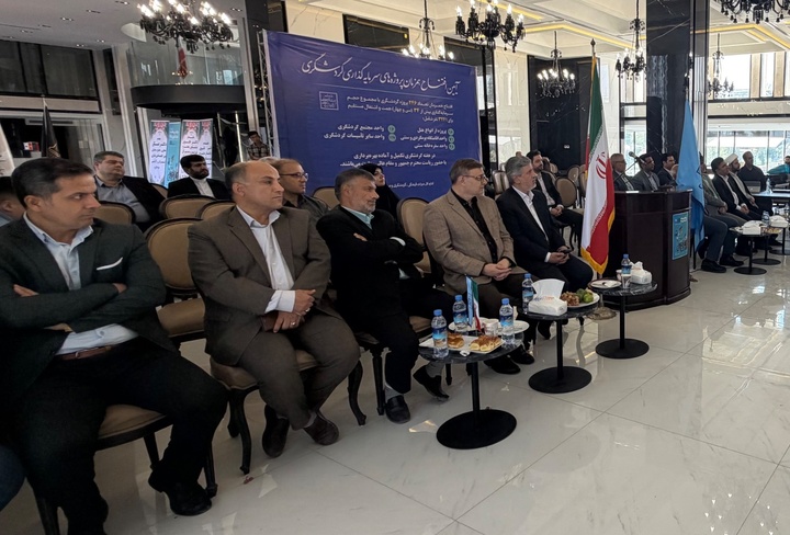 ۶۲ مجوز جدید برای توسعه فعالیت‌های گردشگری در استان تهران صادر شد
