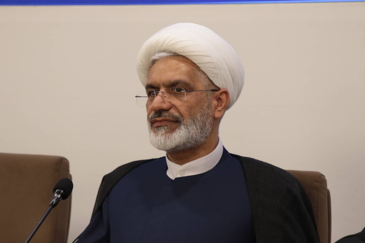میرزایی، نماینده تکاب و شاهین‌دژ در گفت‌وگو با میراث‌آریا: