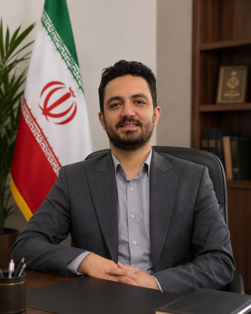 افتتاح نخستین هتل سهستاره ملارد در هفته گردشگری