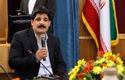 هویت بافنده باید جایگزین نام تجار شود