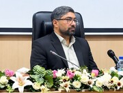 برگزاری مستمر بازارچه‌های صنایع‌دستی در دستور کار قرار گیرد