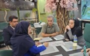 تدقیق بیش از ۶ هزار هکتار از عرصه‌های تاریخی اردکان با تصویب ضوابط حفاظتی