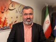 رویداد مهر شیراز باعث توسعه گردشگری استان فارس می‌شود