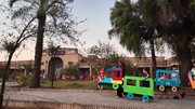 کارگاه تخصصی «خوزستان‌شناسی» با رویکرد تجربه‌محور برای کودکان و نوجوانان در اهواز