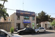 افتتاح دفتر خدمات مسافرتی با سرمایه‌گذاری ۱۰ میلیارد تومانی در زنجان/ ایجاد اشتغال برای پنج نفر