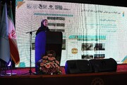 توسعه رویدادها، گردشگری آبی و سفر ارزان در دستورکار میراث‌فرهنگی خوزستان قرار دارد