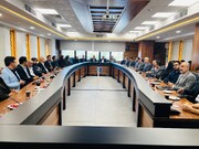 بازطراحی نظام گردشگری گیلان با تکیه بر هوش مصنوعی؛ ضرورتی برای گذار به اقتصاد دیجیتال