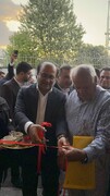 تأسیس مرکز آموزش علمی-کاربردی گردشگران پایدار گیل؛ گامی راهبردی در نهادینه‌سازی دانش‌محوری در صنعت گردشگری استان گیلان