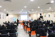 دانشجویان، سفیران توسعه گردشگری و پیشران بازآفرینی ظرفیت‌های استان هستند
