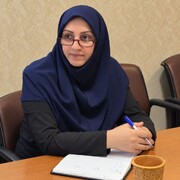 از گردشگری سالمندان تا مقصد دوستدار سالمند؛ بازطراحی گردشگری گیلان با فناوری و هوش مصنوعی