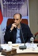 ۱۹ سکه نقره‌ای تاریخی در شهرستان دیواندره کشف شد
