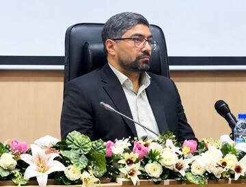 برگزاری مستمر بازارچه‌های صنایع‌دستی در دستور کار قرار گیرد