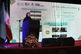 توسعه رویدادها، گردشگری آبی و سفر ارزان در دستورکار میراث‌فرهنگی خوزستان قرار دارد