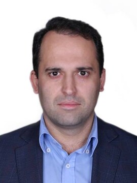 تکامل یا تقابل؟ تاملی بر نقش هوش‌مصنوعی در دگرگونی ماهیت عکاسی مستند