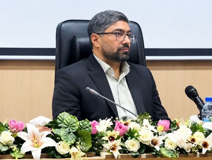 برگزاری مستمر بازارچه‌های صنایع‌دستی در دستور کار قرار گیرد