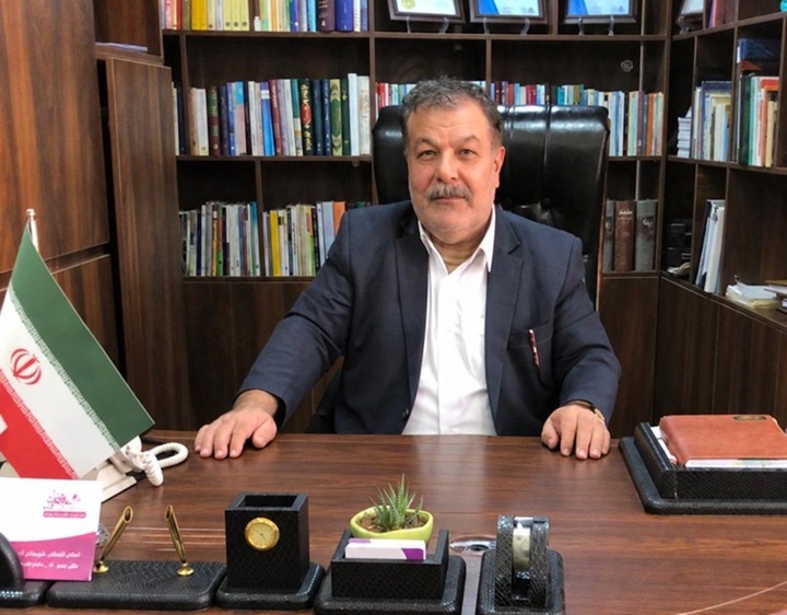 آموزش و ارتقای کیفیت در دستور کار هتلداران گلستان/ شورای هماهنگی گردشگری گلستان، زمینه‌ساز تعامل بیشتر با بخش خصوصی