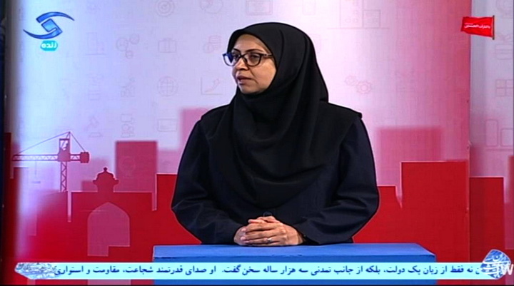 عملیات مرمت گرمابه بلور آغاز شد