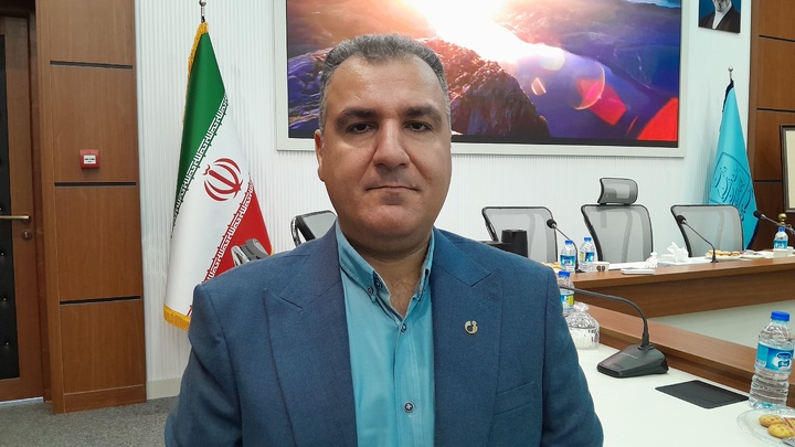 ظرفیت خوزستان برای راه‌اندازی ژئوپارک نفتی/ گردشگری زمین‌شناسی می‌تواند گردشگران خارجی را جذب کند