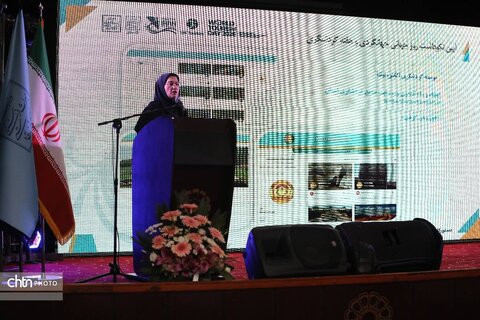 توسعه رویدادها، گردشگری آبی و سفر ارزان در دستورکار میراث‌فرهنگی خوزستان قرار دارد