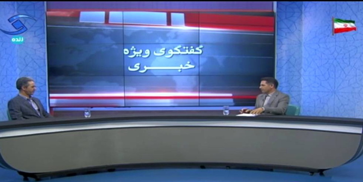 آغاز فرآیند تدوین طرح جامع گردشگری قزوین با هدف شناسایی ظرفیت‌ها و نیازهای اقامتی